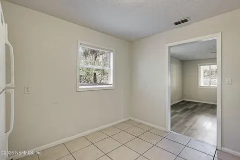 8506 Susie Street Jacksonville FL 32210