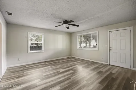 8506 Susie Street Jacksonville FL 32210