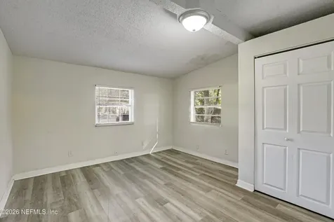 8506 Susie Street Jacksonville FL 32210