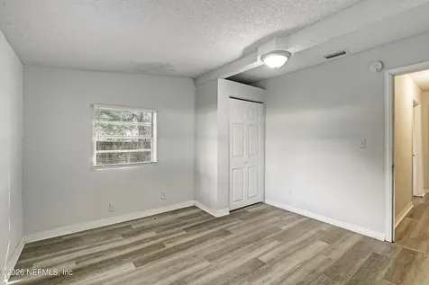 8506 Susie Street Jacksonville FL 32210