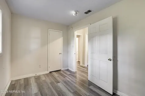 8506 Susie Street Jacksonville FL 32210