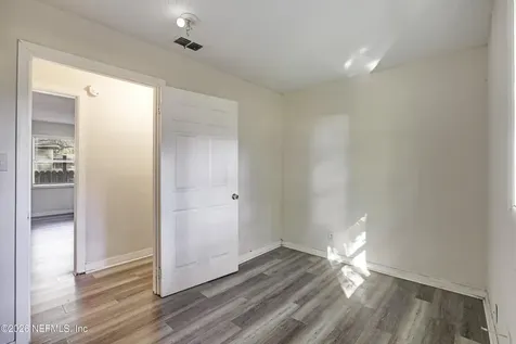 8506 Susie Street Jacksonville FL 32210