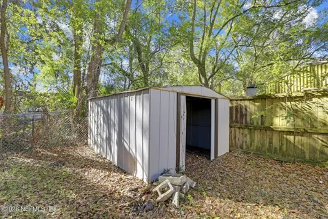 8506 Susie Street Jacksonville FL 32210