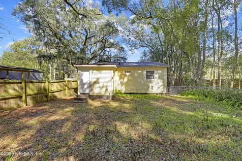 8506 Susie Street Jacksonville FL 32210
