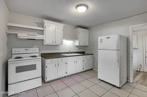8506 Susie Street Jacksonville FL 32210