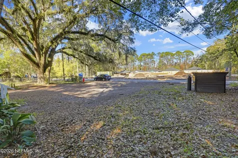 8506 Susie Street Jacksonville FL 32210