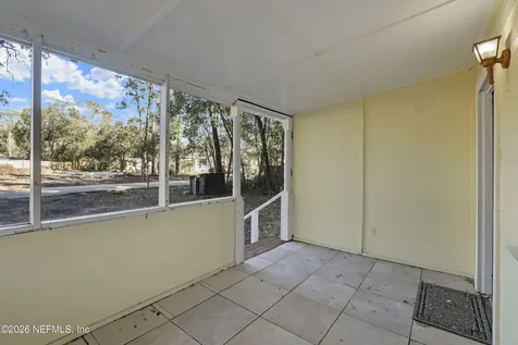 8506 Susie Street Jacksonville FL 32210