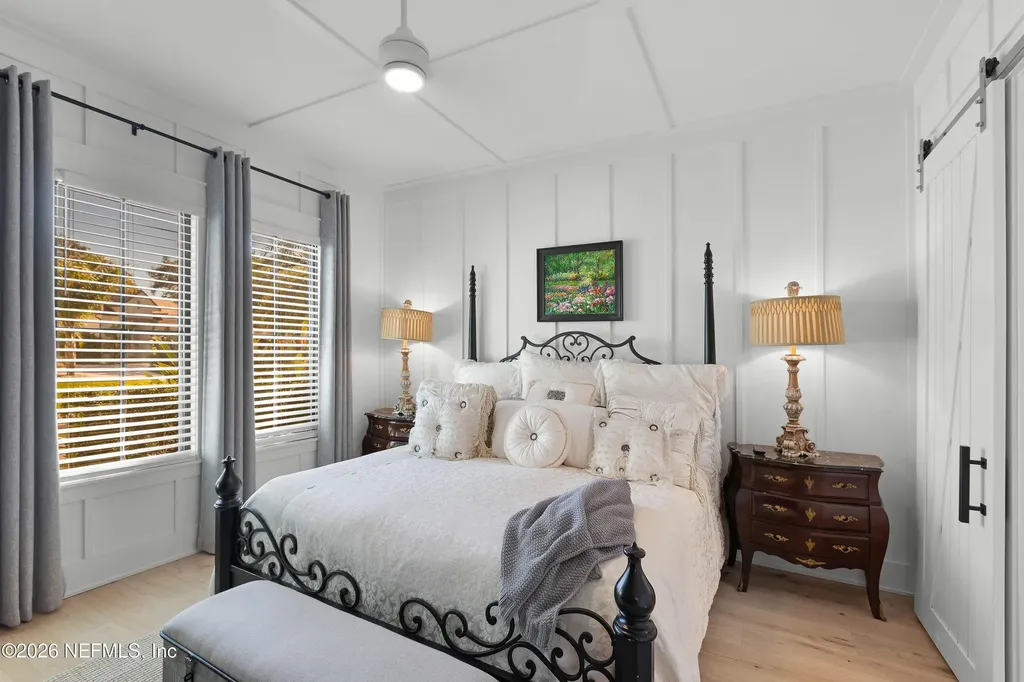 185 Retreat Place Ponte Vedra Beach FL 32082