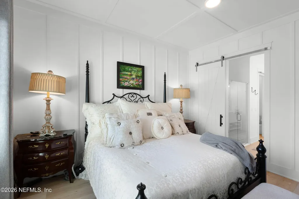 185 Retreat Place Ponte Vedra Beach FL 32082