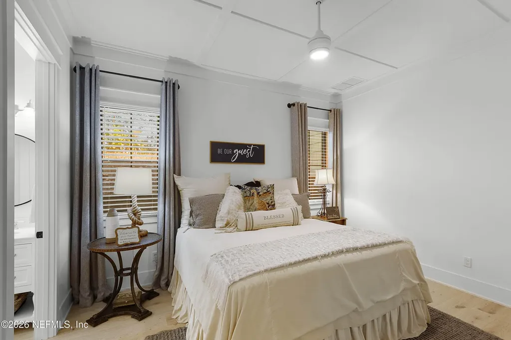 185 Retreat Place Ponte Vedra Beach FL 32082