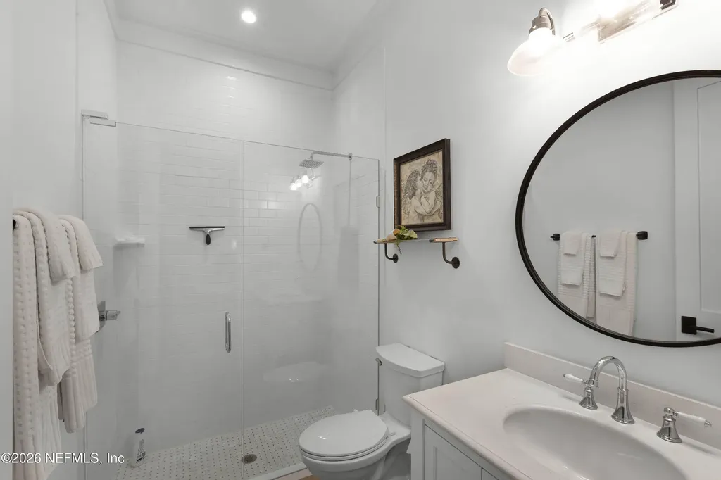 185 Retreat Place Ponte Vedra Beach FL 32082