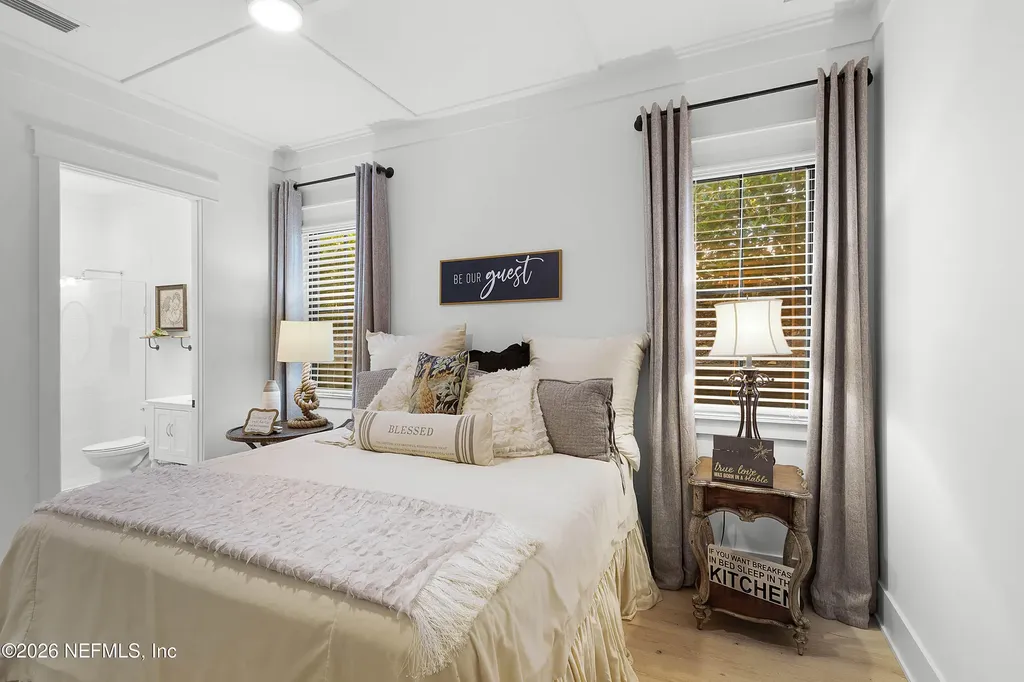 185 Retreat Place Ponte Vedra Beach FL 32082
