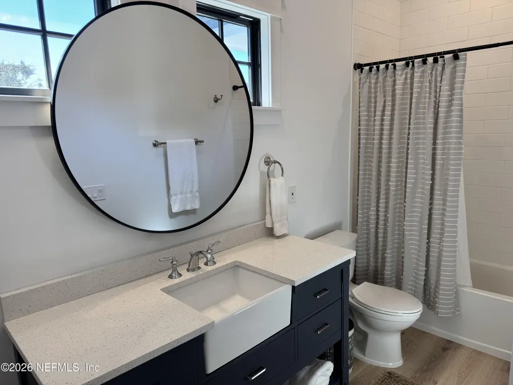 185 Retreat Place Ponte Vedra Beach FL 32082