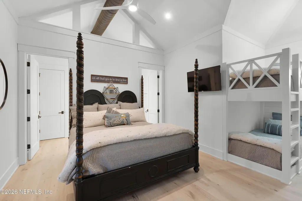 185 Retreat Place Ponte Vedra Beach FL 32082