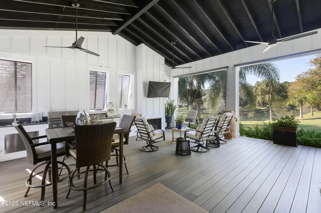 185 Retreat Place Ponte Vedra Beach FL 32082