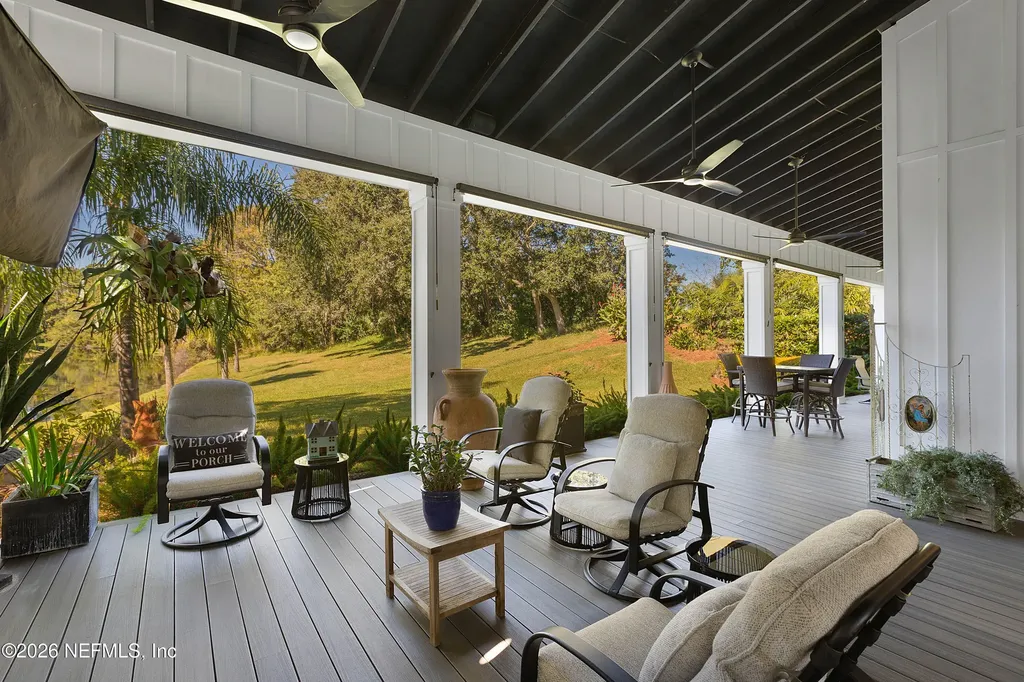 185 Retreat Place Ponte Vedra Beach FL 32082