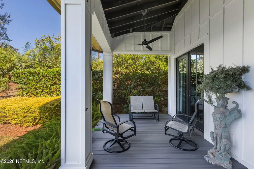 185 Retreat Place Ponte Vedra Beach FL 32082
