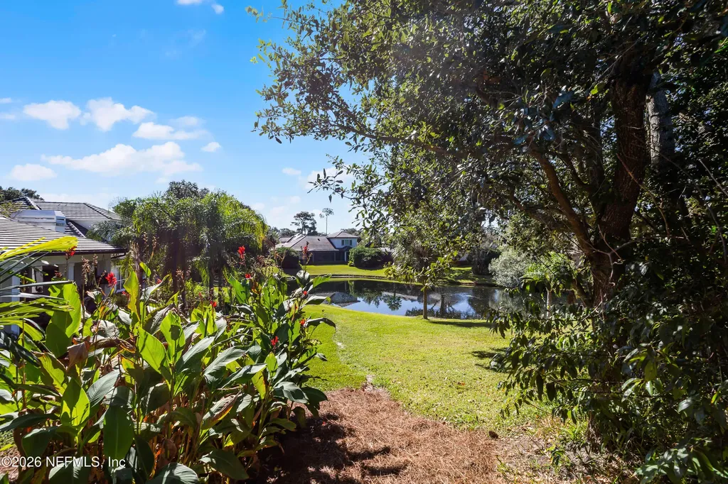 185 Retreat Place Ponte Vedra Beach FL 32082