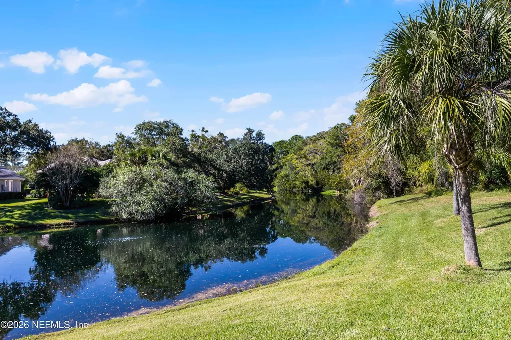 185 Retreat Place Ponte Vedra Beach FL 32082