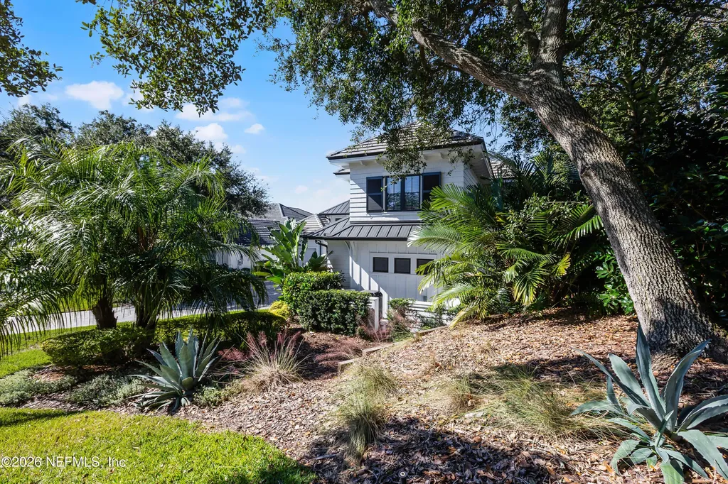 185 Retreat Place Ponte Vedra Beach FL 32082