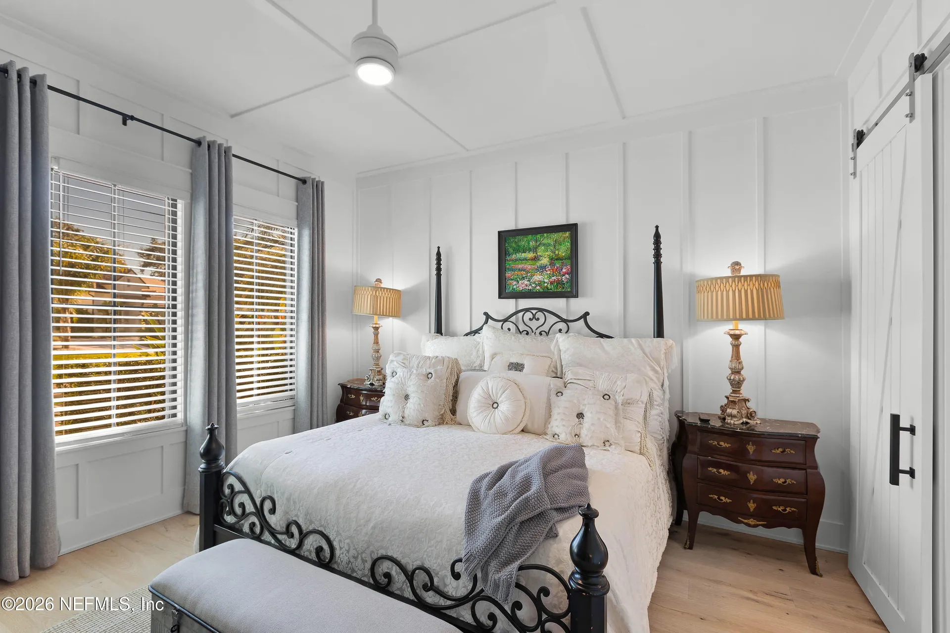 185 Retreat Place Ponte Vedra Beach FL 32082