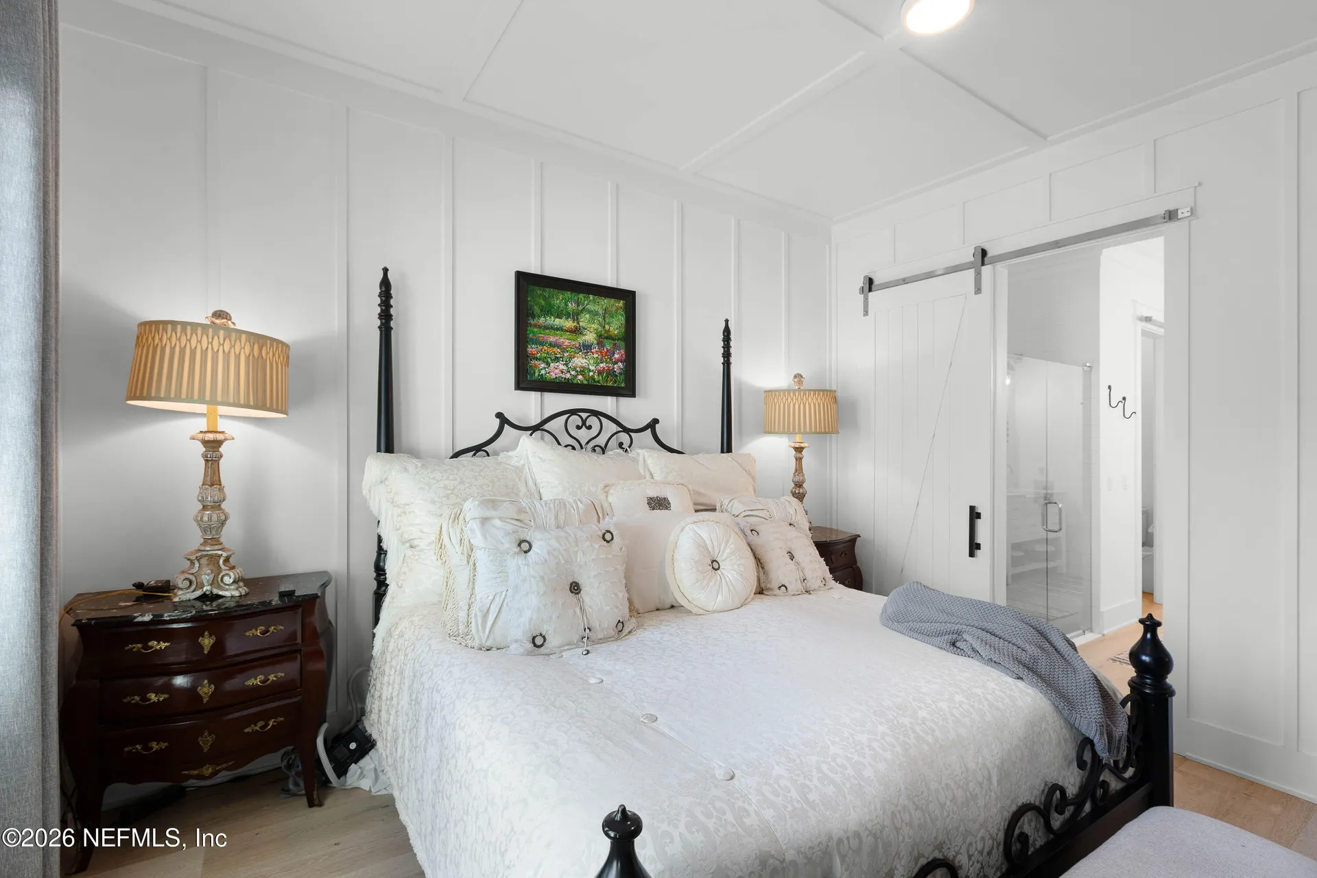 185 Retreat Place Ponte Vedra Beach FL 32082