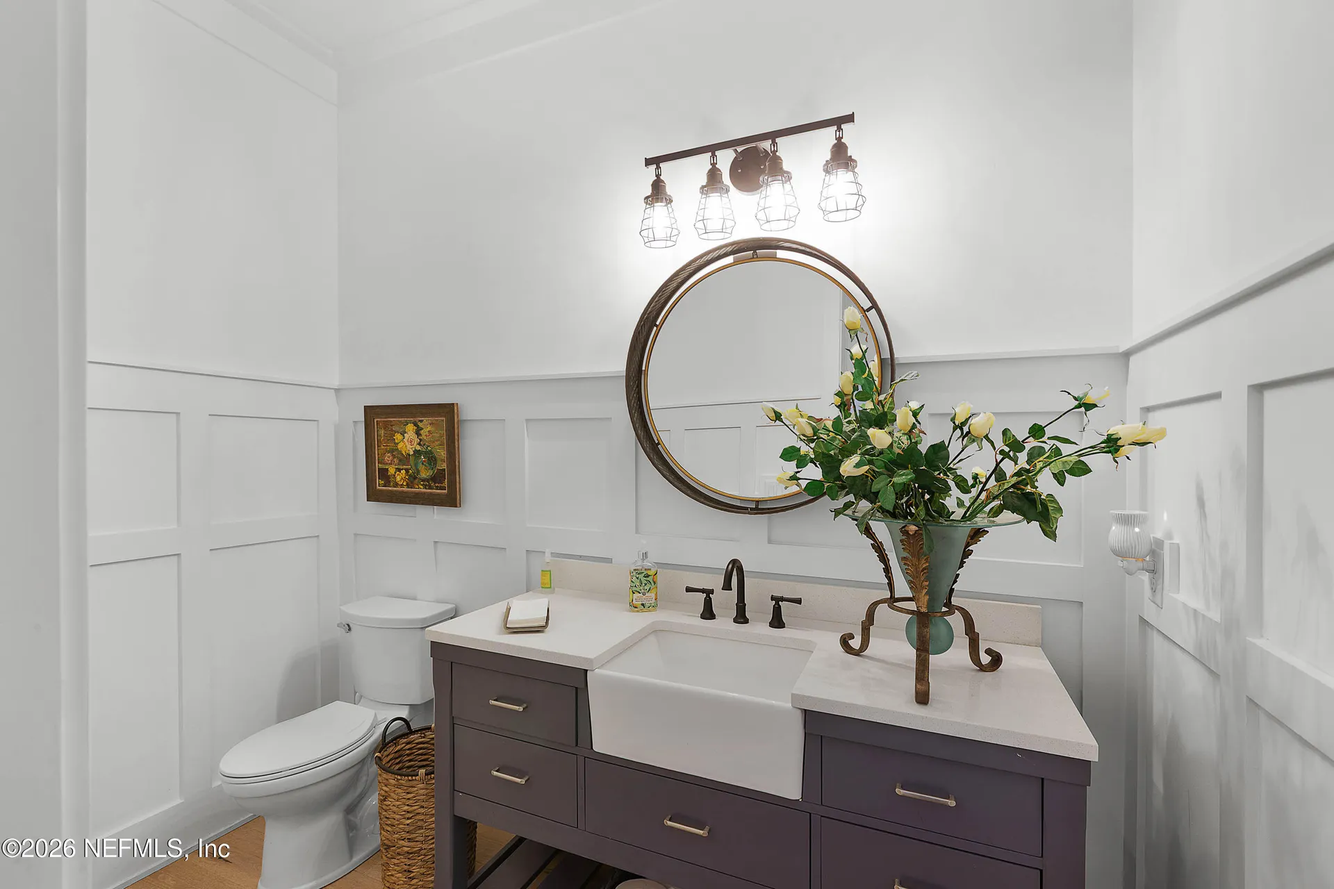 185 Retreat Place Ponte Vedra Beach FL 32082