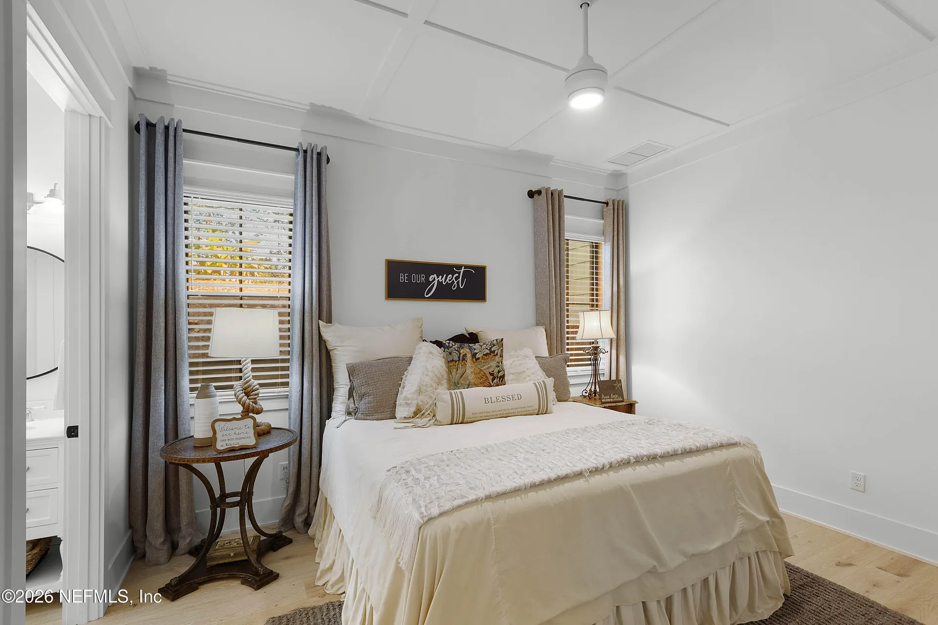 185 Retreat Place Ponte Vedra Beach FL 32082