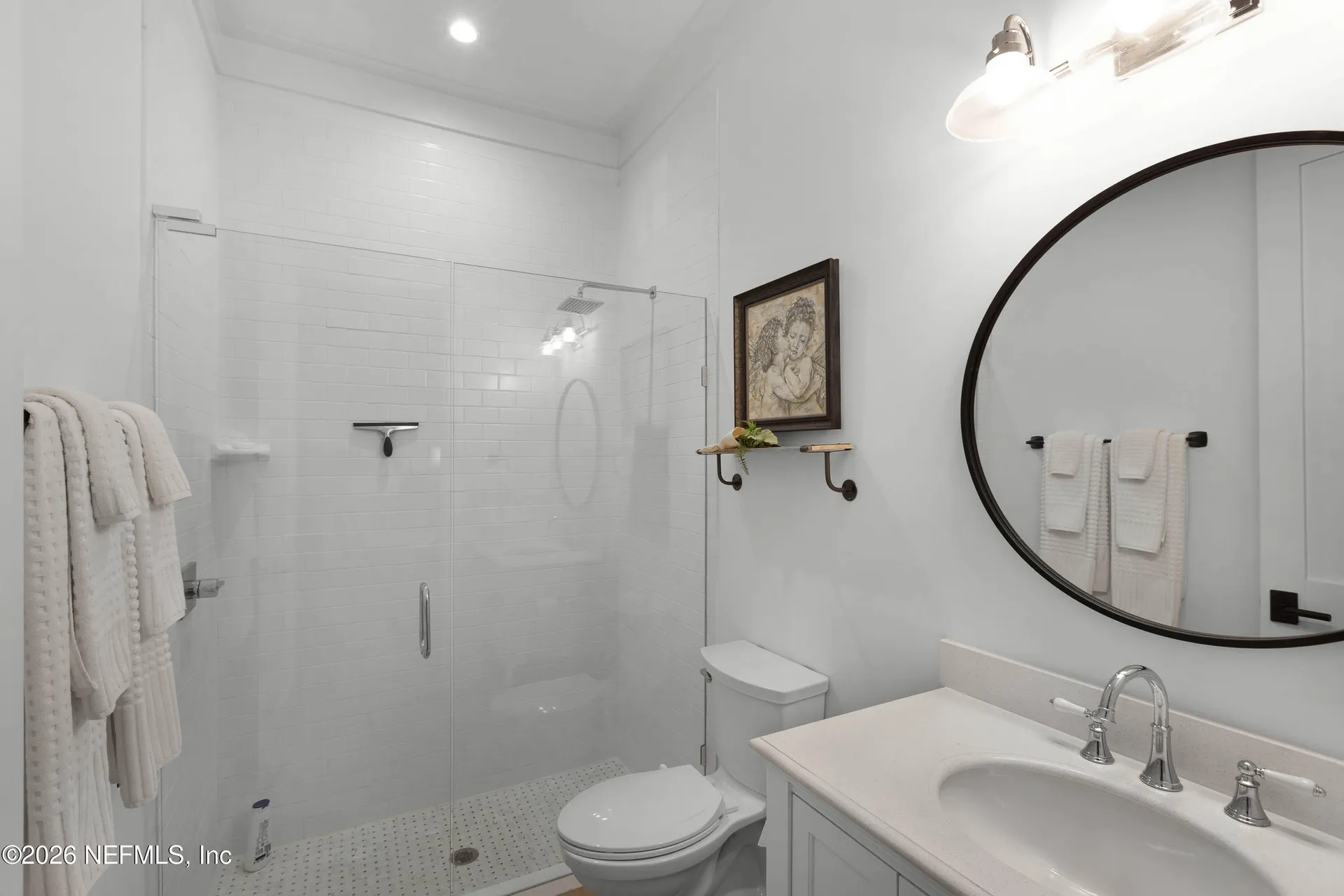 185 Retreat Place Ponte Vedra Beach FL 32082