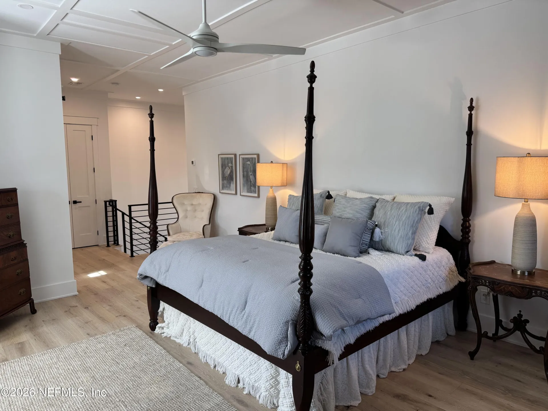 185 Retreat Place Ponte Vedra Beach FL 32082