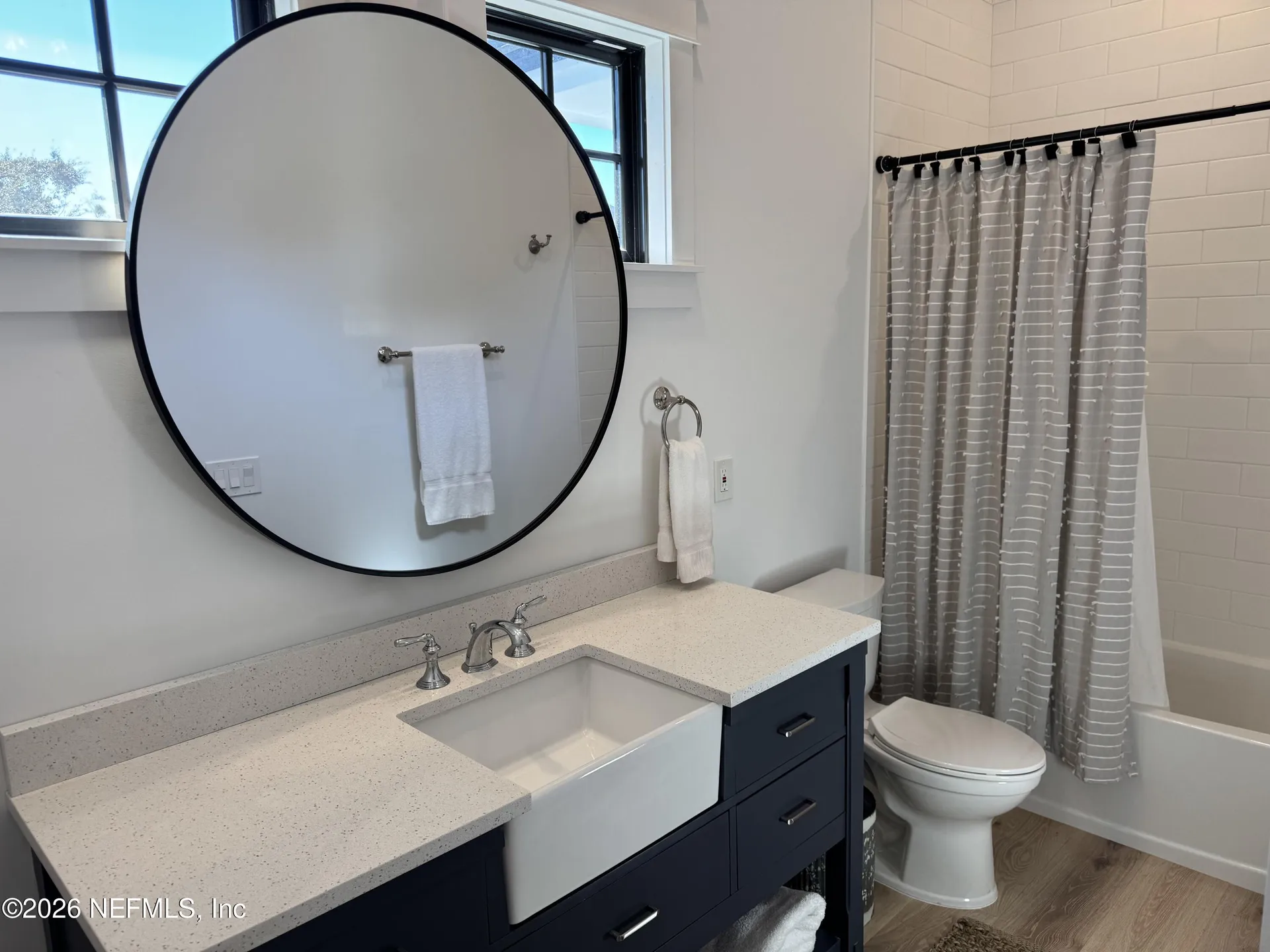 185 Retreat Place Ponte Vedra Beach FL 32082
