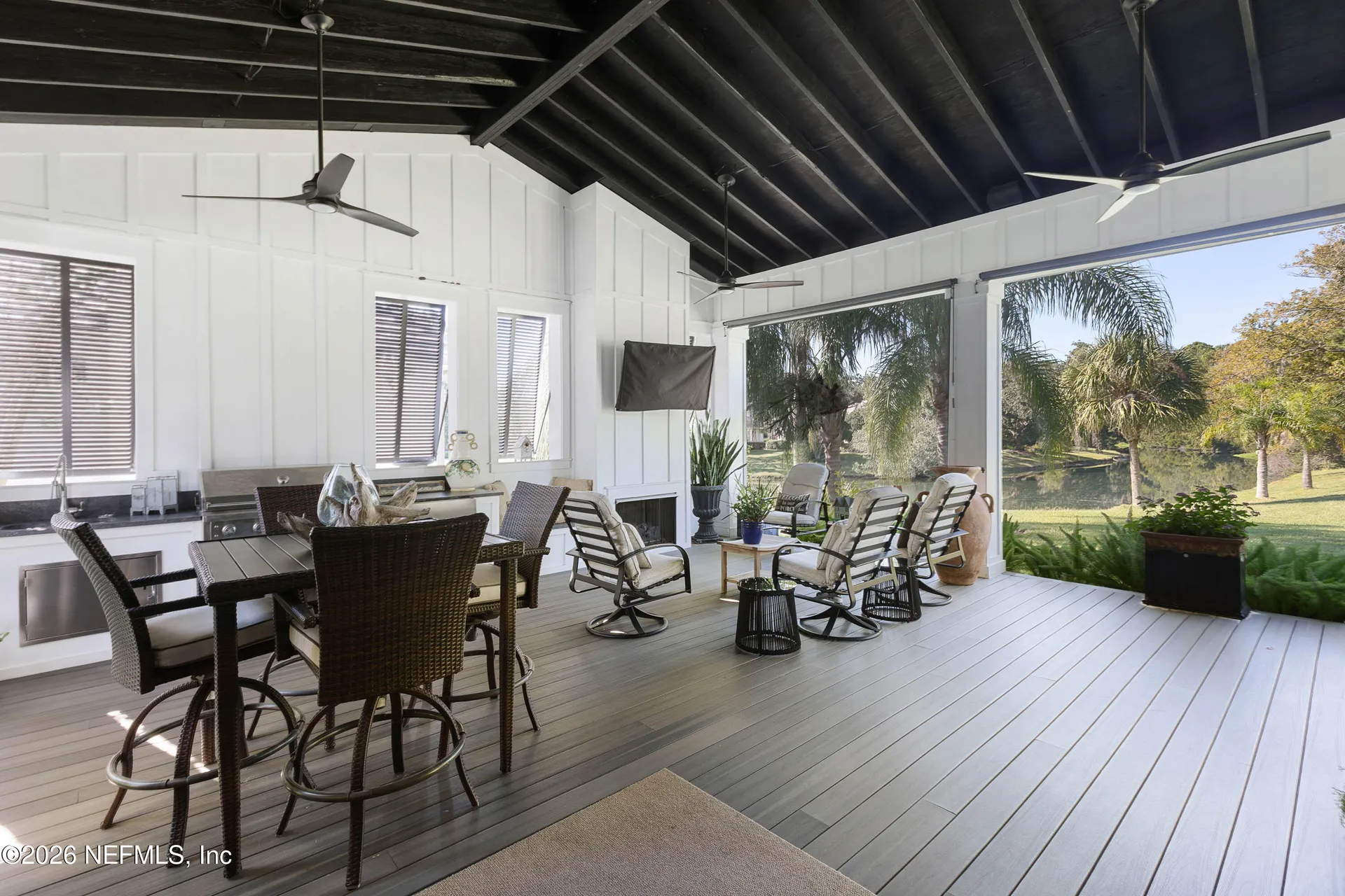 185 Retreat Place Ponte Vedra Beach FL 32082
