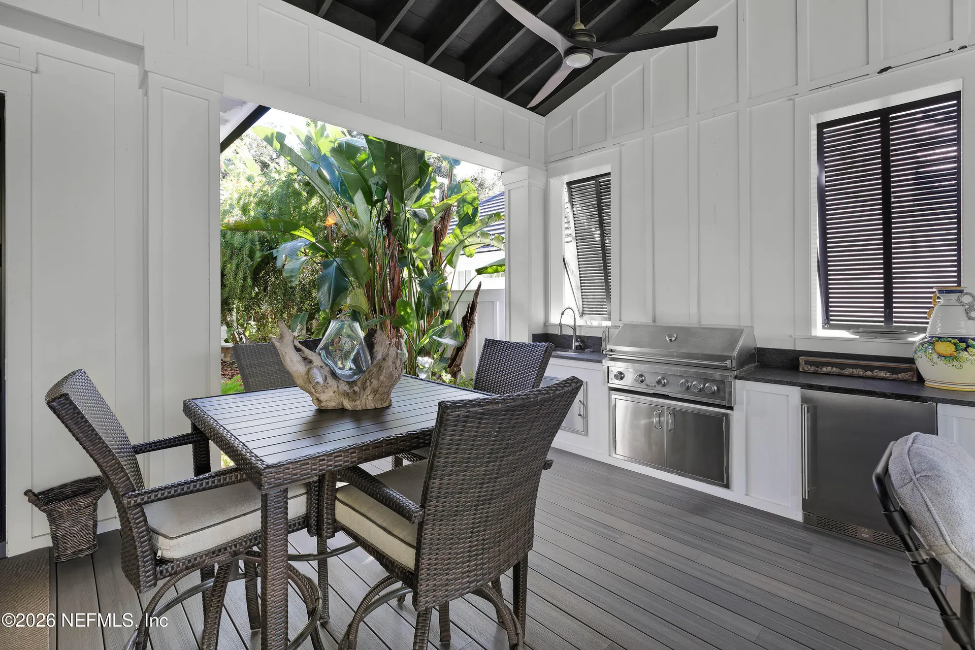 185 Retreat Place Ponte Vedra Beach FL 32082