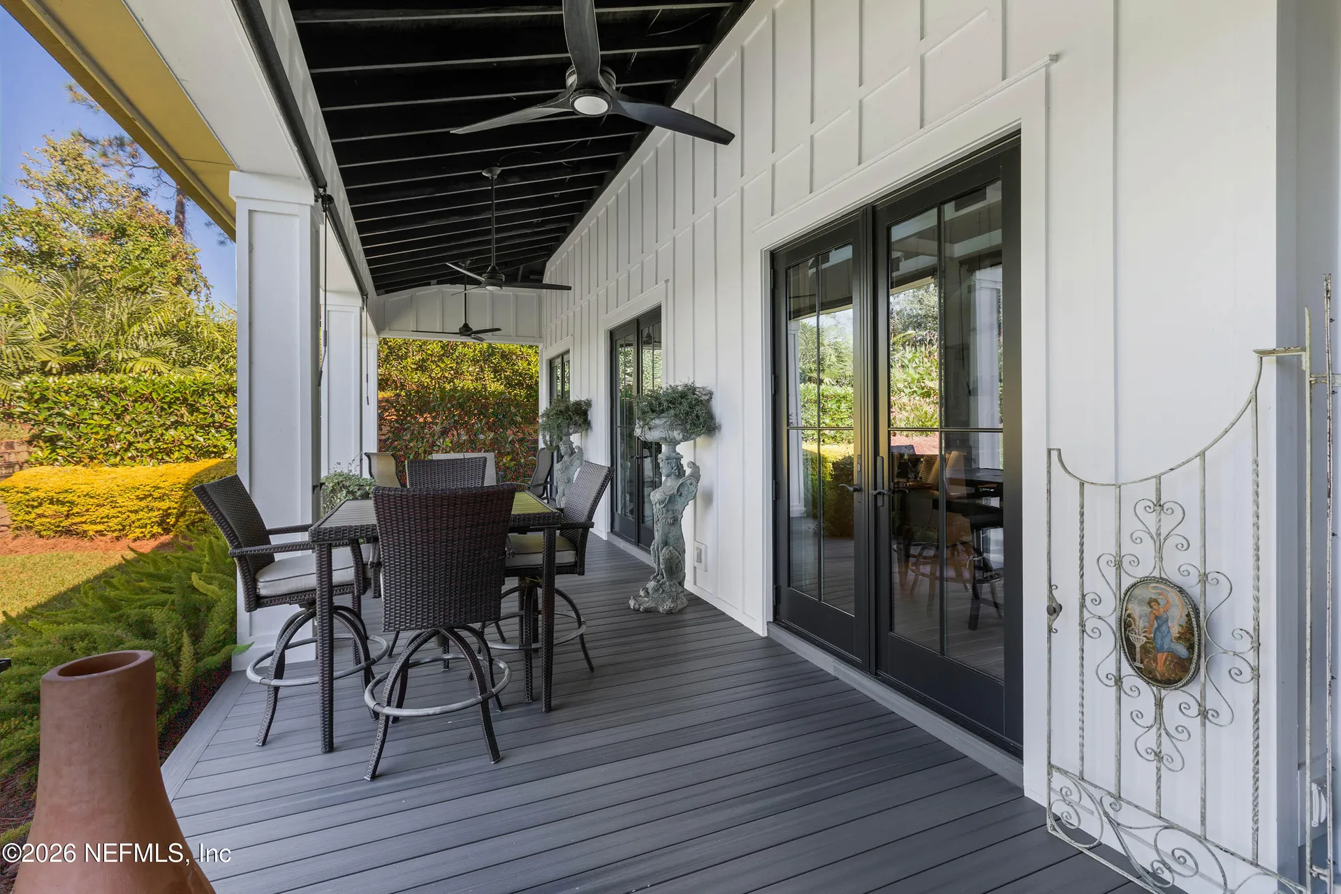 185 Retreat Place Ponte Vedra Beach FL 32082