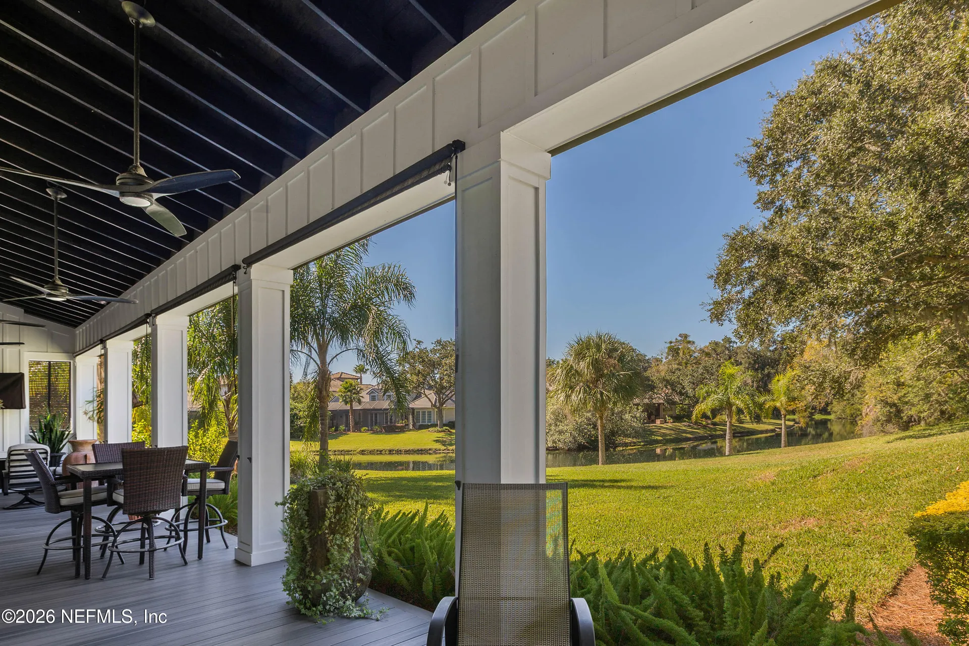 185 Retreat Place Ponte Vedra Beach FL 32082