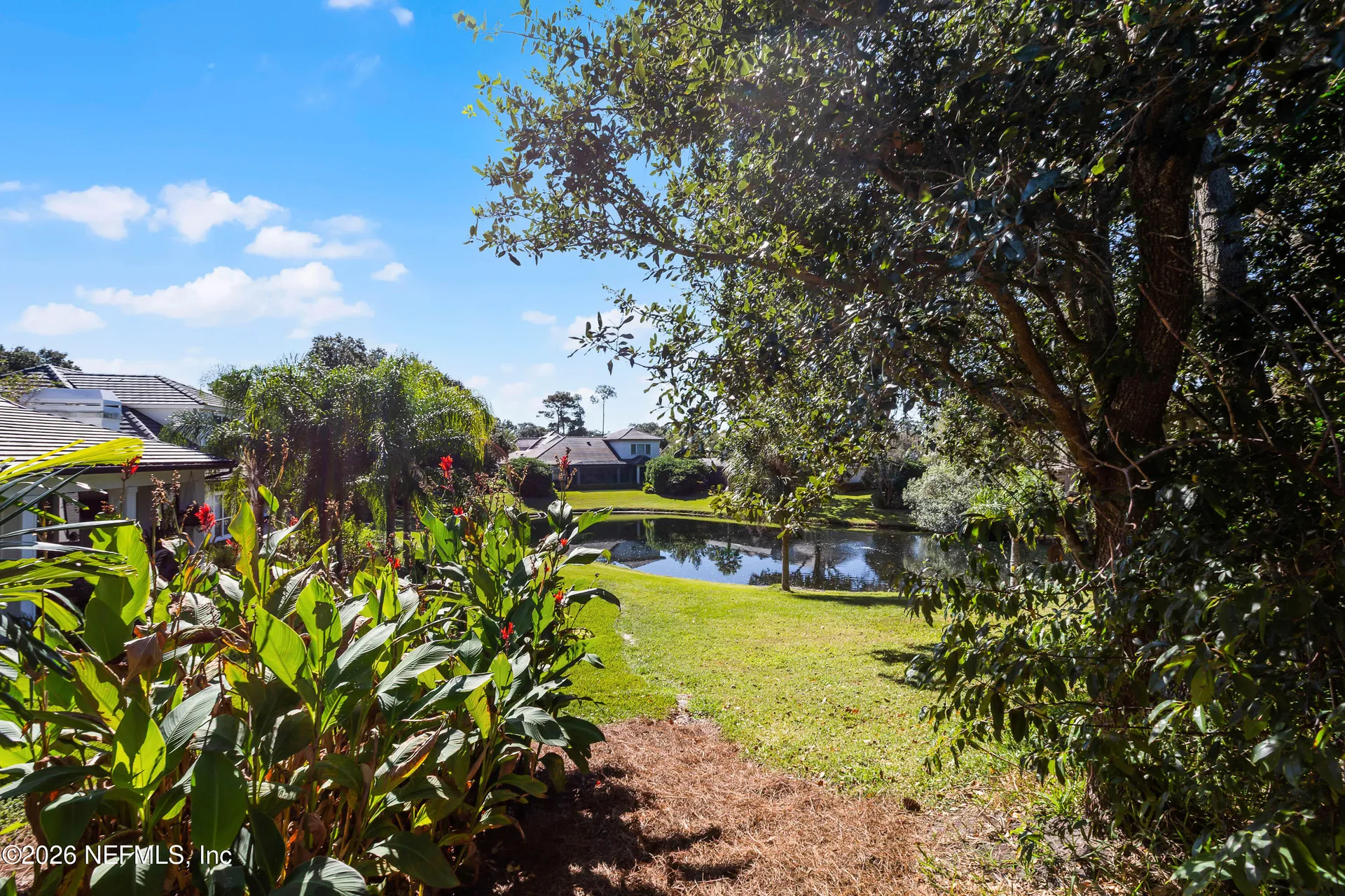 185 Retreat Place Ponte Vedra Beach FL 32082