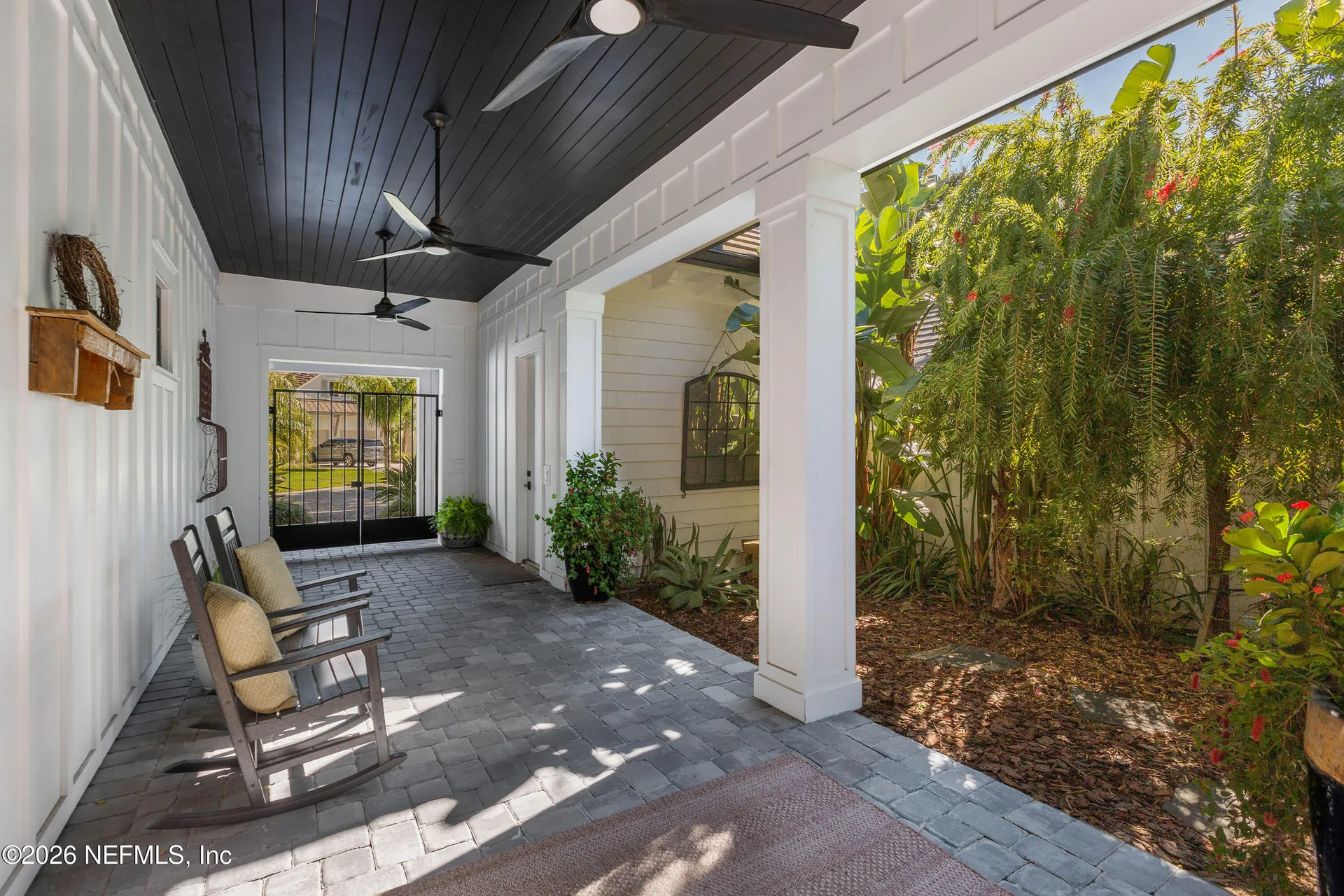 185 Retreat Place Ponte Vedra Beach FL 32082