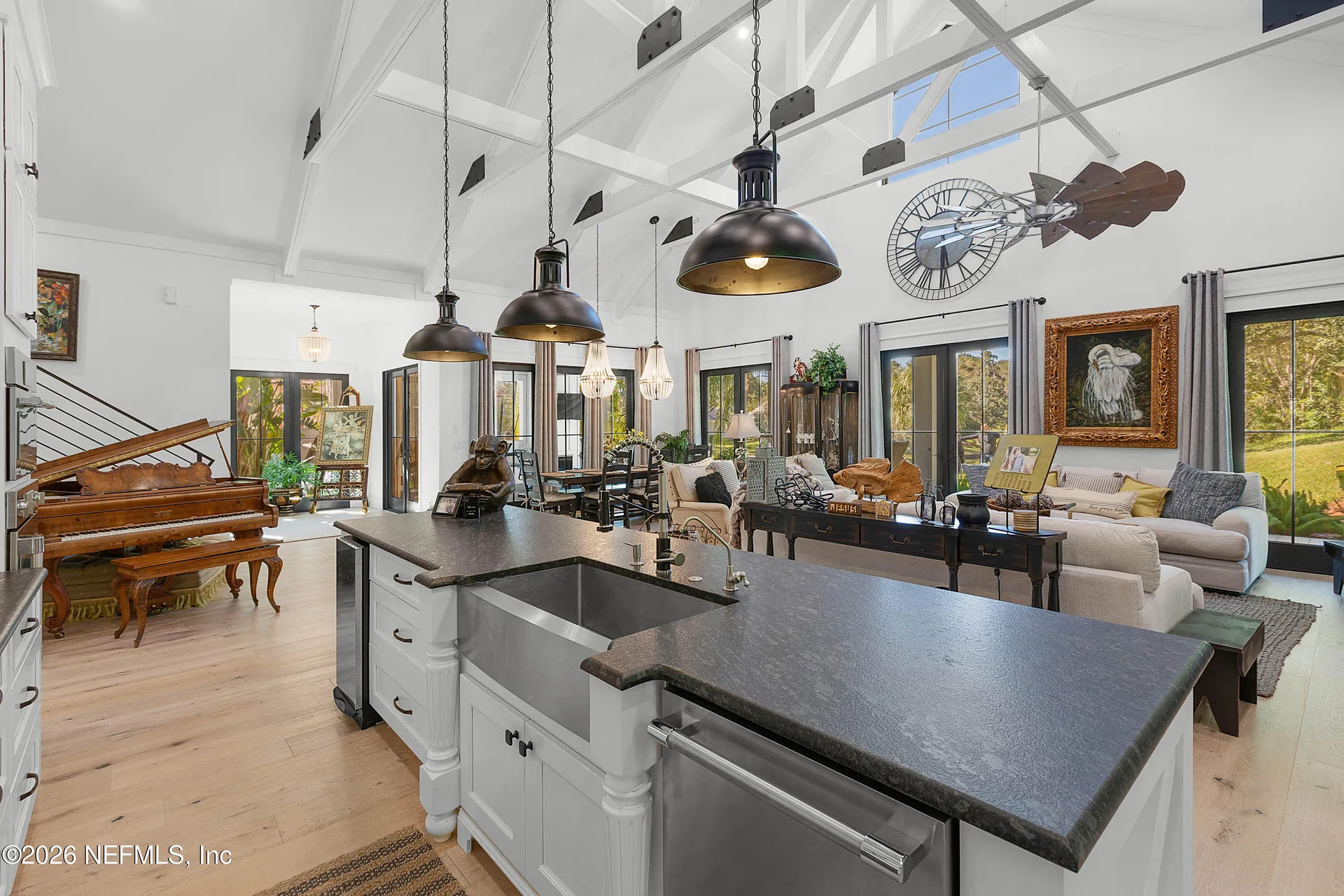 185 Retreat Place Ponte Vedra Beach FL 32082