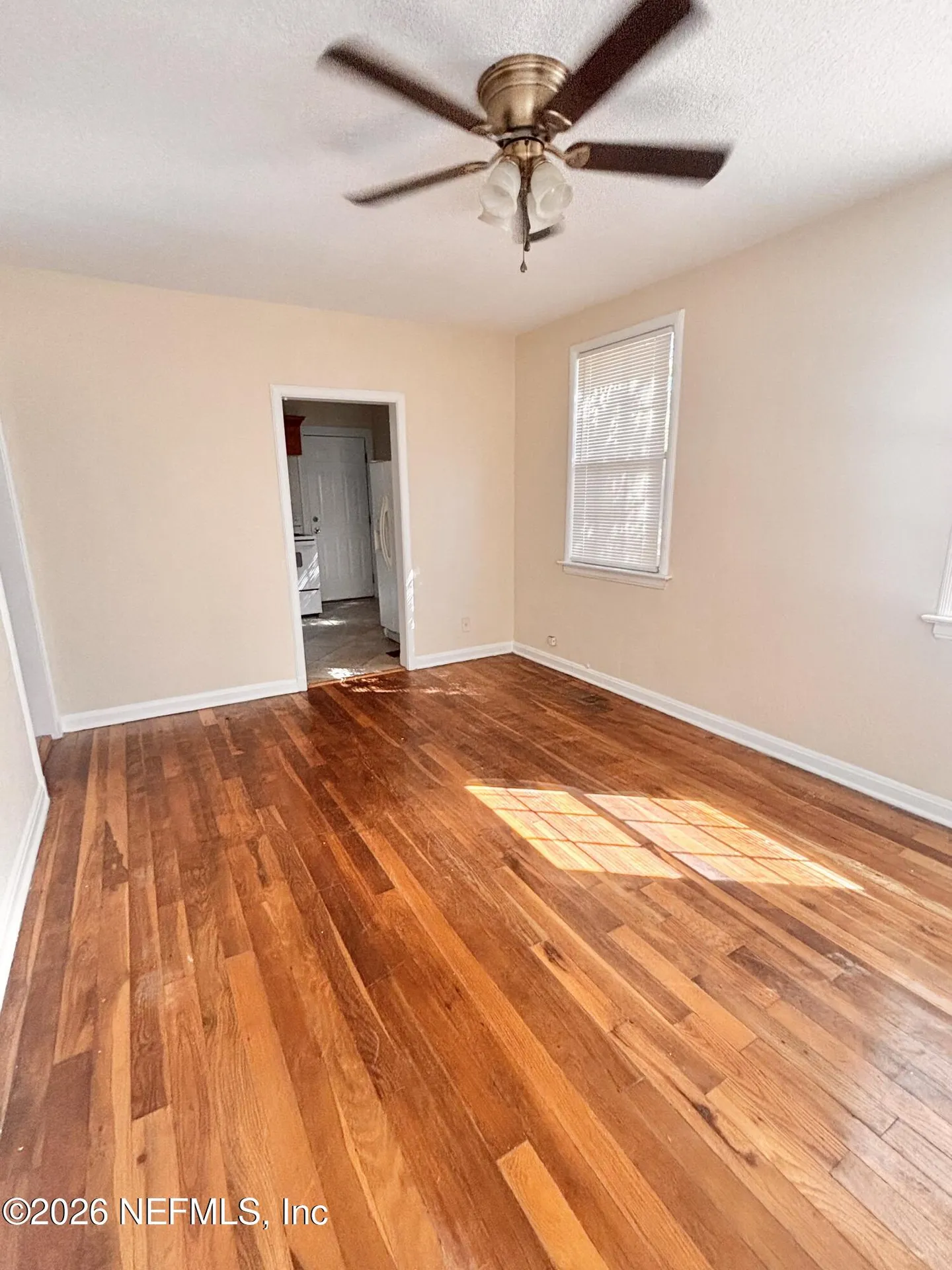 3233 Post Street Jacksonville FL 32205