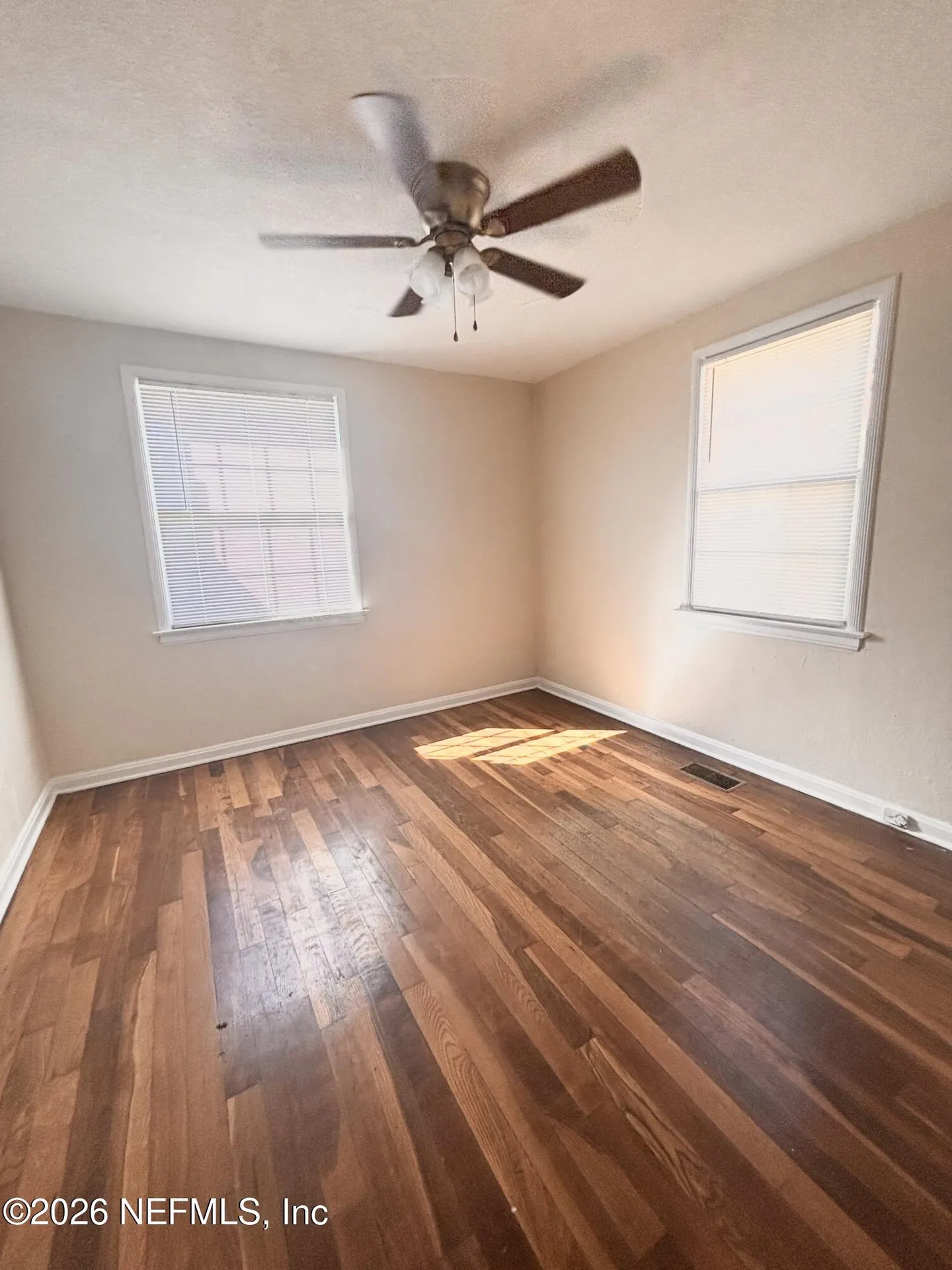 3233 Post Street Jacksonville FL 32205