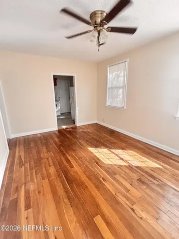 3233 Post Street Jacksonville FL 32205