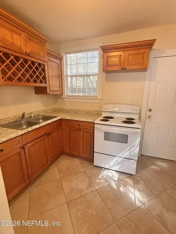 3233 Post Street Jacksonville FL 32205