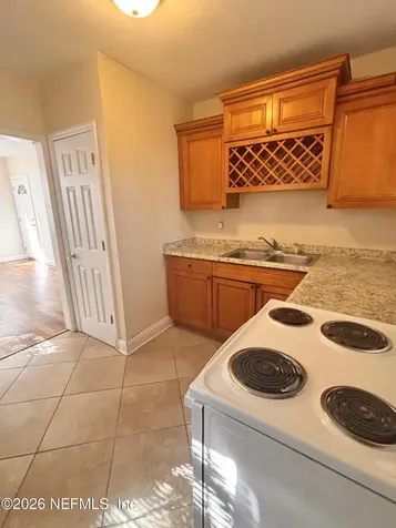 3233 Post Street Jacksonville FL 32205