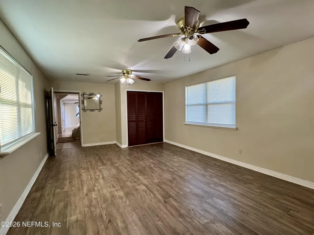2057 Glen Gardner Drive Jacksonville FL 32246