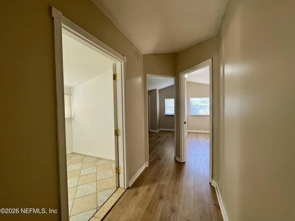 2057 Glen Gardner Drive Jacksonville FL 32246