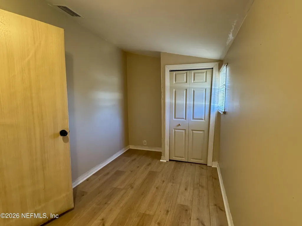 2057 Glen Gardner Drive Jacksonville FL 32246