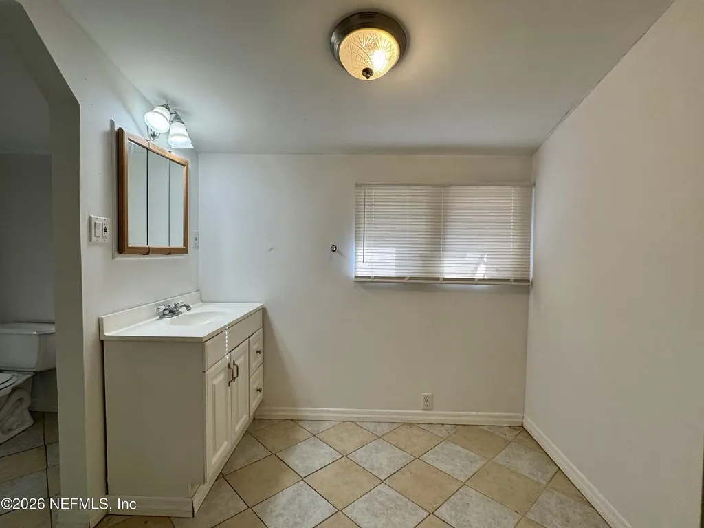 2057 Glen Gardner Drive Jacksonville FL 32246