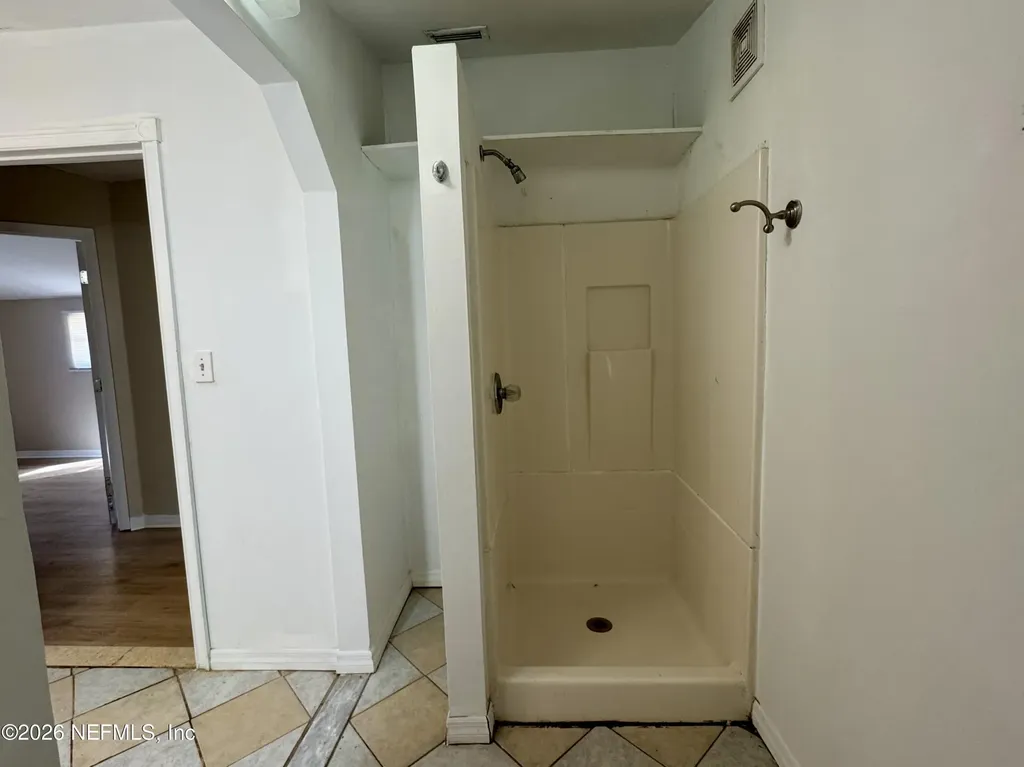 2057 Glen Gardner Drive Jacksonville FL 32246