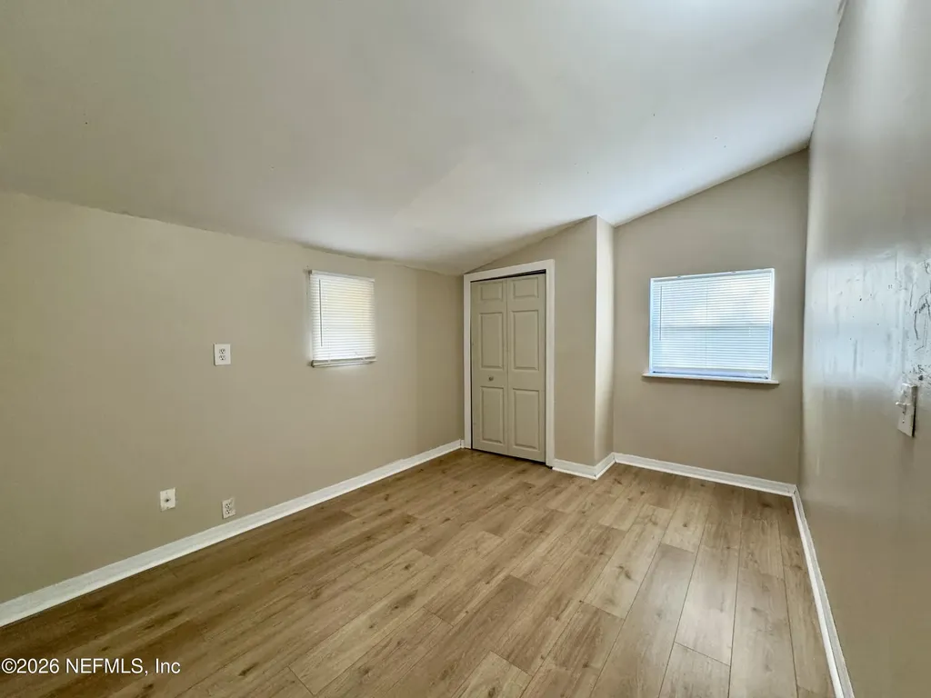 2057 Glen Gardner Drive Jacksonville FL 32246