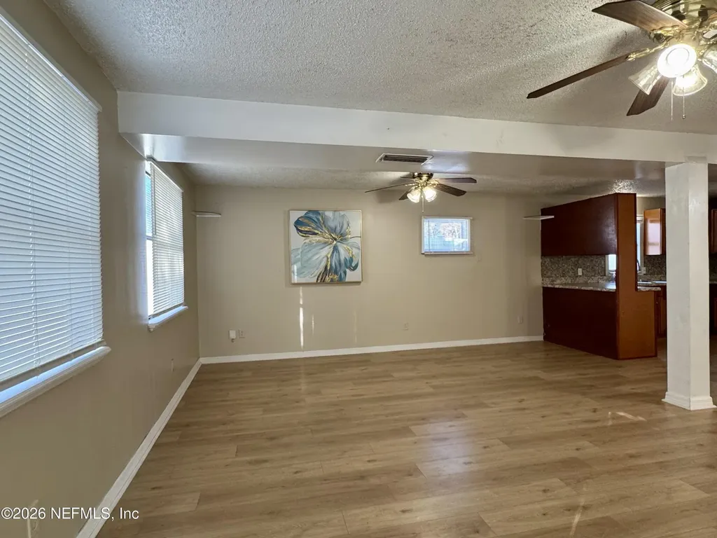 2057 Glen Gardner Drive Jacksonville FL 32246